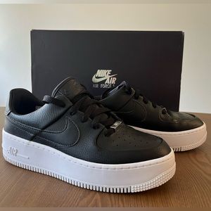 Nike AF1 Sage Low